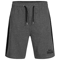 Lonsdale alvingham shorts for sale  Delivered anywhere in UK