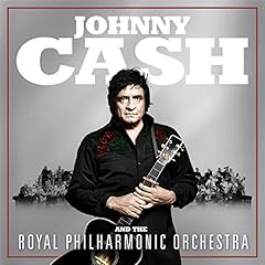 Johnny cash royal for sale  Delivered anywhere in UK