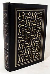 Adventures sherlock holmes for sale  Delivered anywhere in UK