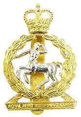 Royal army veterinary for sale  Delivered anywhere in UK