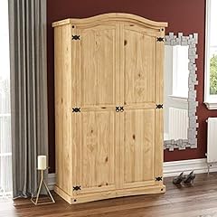 Vida designs corona for sale  Delivered anywhere in UK