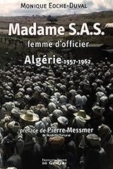 Madame . . d'occasion  Livré partout en France