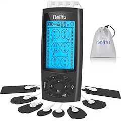 Belifu channels tens for sale  Delivered anywhere in USA 