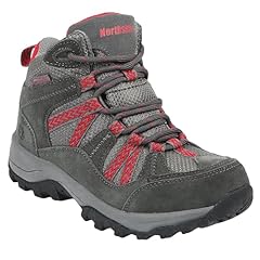 Northside unisex child for sale  Delivered anywhere in USA 