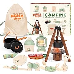 Koala diary bug for sale  Delivered anywhere in USA 