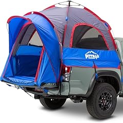 Pittman truck bed for sale  Delivered anywhere in USA 