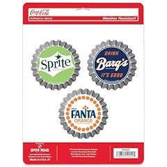 Coca cola bottlecap for sale  Delivered anywhere in USA 