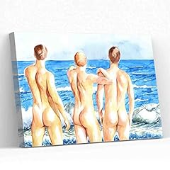 Mens bedroom wall for sale  Delivered anywhere in USA 