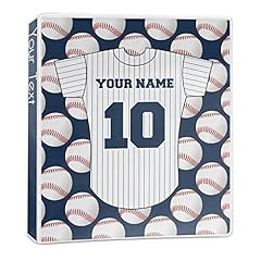 Personalized baseball jersey for sale  Delivered anywhere in USA 