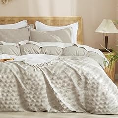 Phf waffle weave for sale  Delivered anywhere in USA 