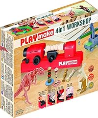 Playmake child safe for sale  Delivered anywhere in USA 