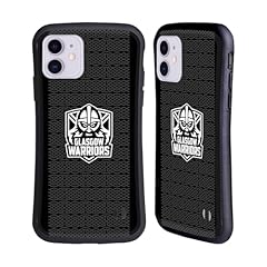 Head case designs for sale  Delivered anywhere in UK