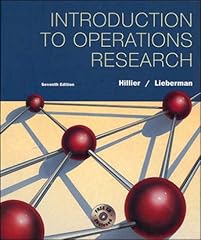 Introduction operations resear usato  Spedito ovunque in Italia 