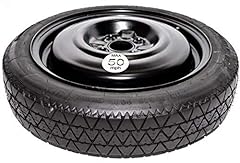 Space saver spare for sale  Delivered anywhere in UK