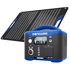 Denqbar solargenerator nqb gebraucht kaufen  Wird an jeden Ort in Deutschland
