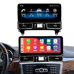 12.3 carplay screen for sale  Delivered anywhere in USA 