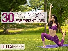 Day yoga weight for sale  Delivered anywhere in USA 