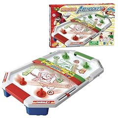 Epoch games super d'occasion  Livré partout en France