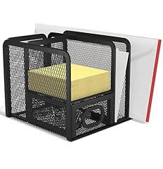 1intheoffice compartment wire for sale  Delivered anywhere in USA 