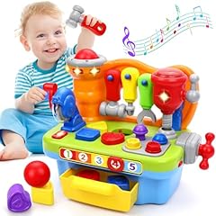 Toys year old for sale  Delivered anywhere in USA 