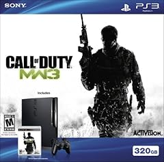 Playstation 320gb bundle for sale  Delivered anywhere in USA 