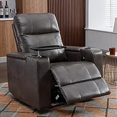 Anj power recliner for sale  Delivered anywhere in USA 