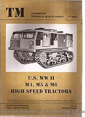 M6 high speed for sale  Delivered anywhere in USA 