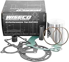 Wiseco pk1211 66.4mm for sale  Delivered anywhere in USA 