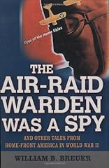 Air raid warden for sale  Delivered anywhere in USA 