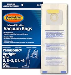 Envirocare premium replacement for sale  Delivered anywhere in USA 