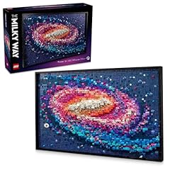 Lego art milky for sale  Delivered anywhere in USA 
