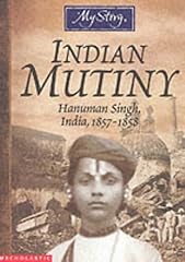 Indian mutiny hanuman for sale  Delivered anywhere in UK