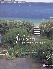 Jardin bord mer d'occasion  Livré partout en Belgiqu