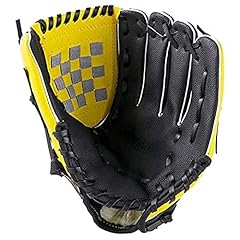 Zyyrss baseball glove for sale  Delivered anywhere in UK