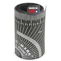 Jackson safety pipe for sale  Delivered anywhere in USA 