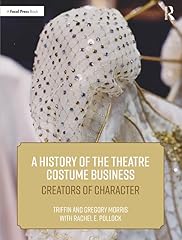 History the theatre d'occasion  Livré partout en France