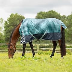 Equinavia norse fill for sale  Delivered anywhere in USA 