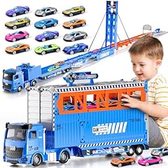 Toddler toys years for sale  Delivered anywhere in USA 