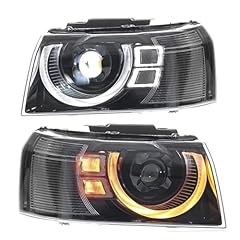 Mbros head lamp for sale  Delivered anywhere in UK