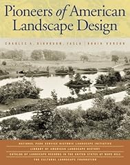 Pioneers american landscape for sale  Delivered anywhere in USA 