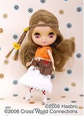 Petite blythe perfect for sale  Delivered anywhere in USA 