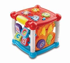 Vtech baby turn for sale  Delivered anywhere in Ireland