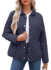 Dokotoo womens winter for sale  Delivered anywhere in USA 