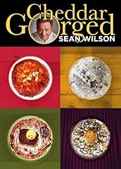 Cheddar gorged for sale  Delivered anywhere in UK