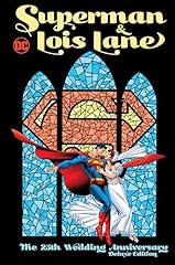 Superman lois lane for sale  Delivered anywhere in USA 