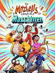 Mitchell maschinen gebraucht kaufen  Wird an jeden Ort in Deutschland