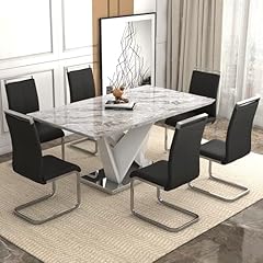 Gopop modern dining for sale  Delivered anywhere in USA 