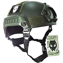 Atairsoft worldshopping4u 2001 gebraucht kaufen  Wird an jeden Ort in Deutschland
