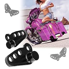 2002 2016 harley for sale  Delivered anywhere in USA 