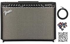 Fender champion 100 for sale  Delivered anywhere in USA 